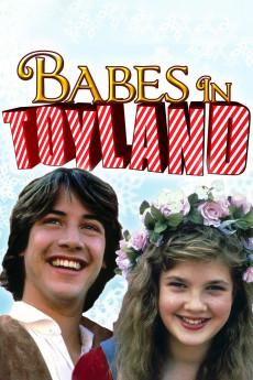 Babes in Toyland Free Download