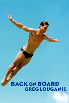 Back on Board: Greg Louganis Free Download