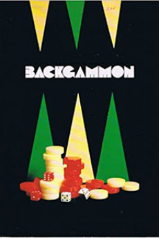Backgammon Free Download