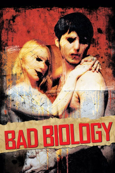 Bad Biology Free Download