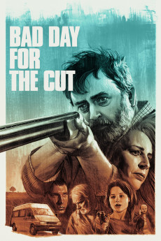 Bad Day for the Cut Free Download