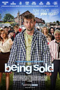 Being Sold Free Download