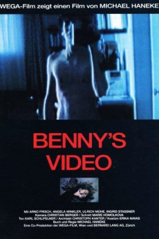 Benny’s Video Free Download