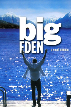 Big Eden Free Download