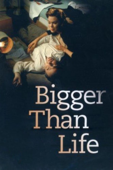 Bigger Than Life Free Download