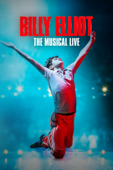 Billy Elliot Free Download