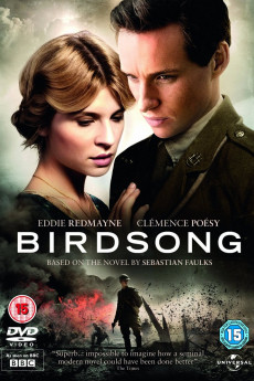 Birdsong Free Download