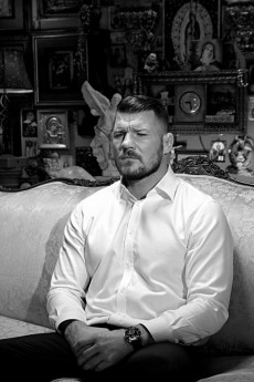 Bisping Free Download