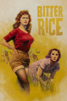 Bitter Rice Free Download