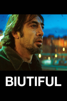 Biutiful Free Download