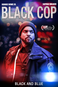 Black Cop Free Download