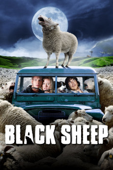 Black Sheep Free Download