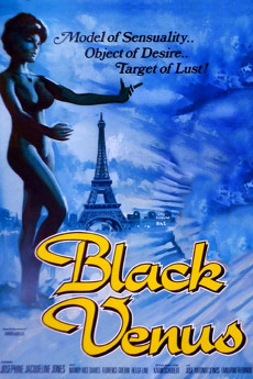 Black Venus Free Download