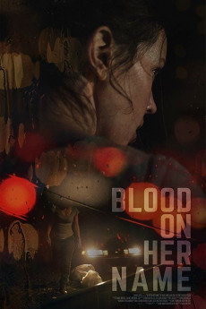 Blood on Her Name Free Download