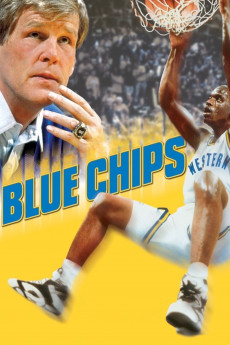 Blue Chips Free Download