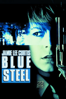 Blue Steel Free Download