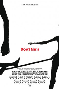 Boatman Free Download