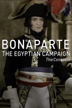 Bonaparte: The Egyptian Campaign Free Download