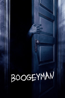 Boogeyman Free Download