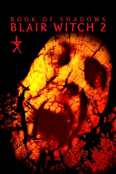 Book of Shadows: Blair Witch 2 Free Download