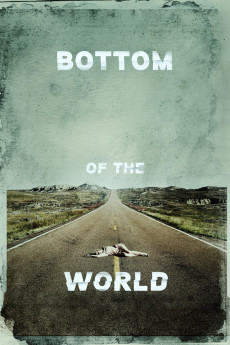 Bottom of the World Free Download