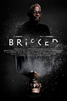 Bricked Free Download