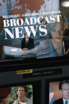 Broadcast News Free Download