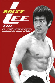 Bruce Lee, the Legend Free Download