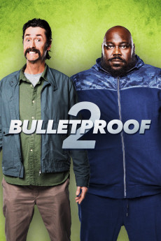 Bulletproof 2 Free Download