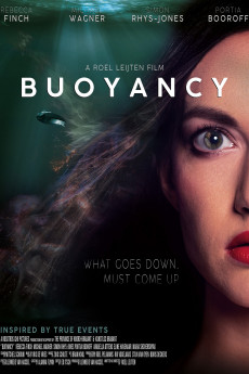 BUOYANCY Free Download