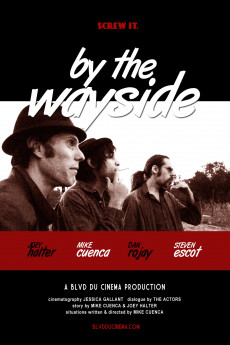 By the Wayside Free Download