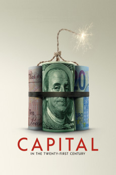 Capital in the Twenty-First Century Free Download