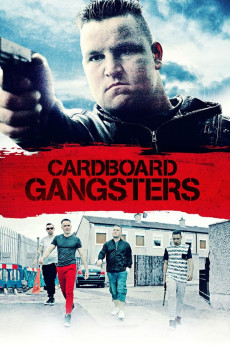 Cardboard Gangsters Free Download