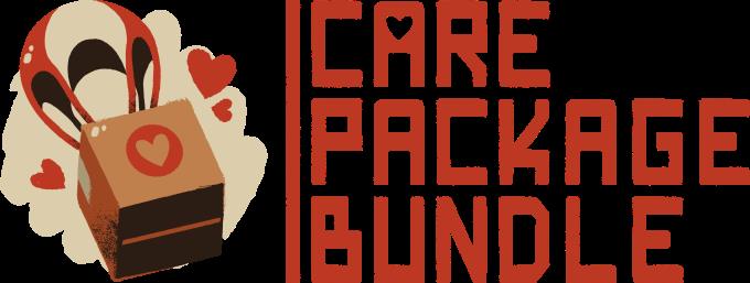 Care Package Bundle Free Download