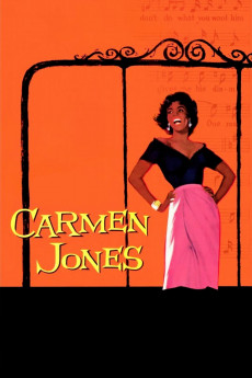 Carmen Jones Free Download