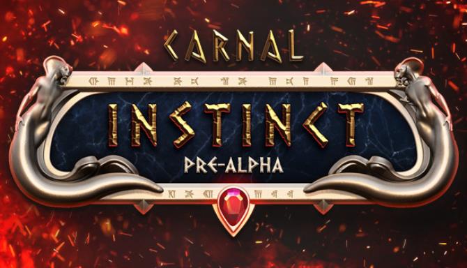 Carnal Instinct Free Download