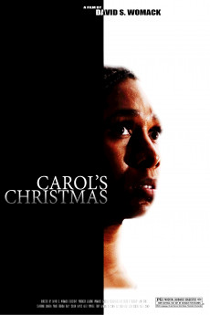 Carol’s Christmas Free Download