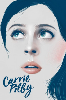 Carrie Pilby Free Download