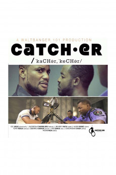 Catch.er Free Download