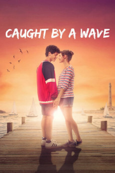 Caught by a Wave Free Download