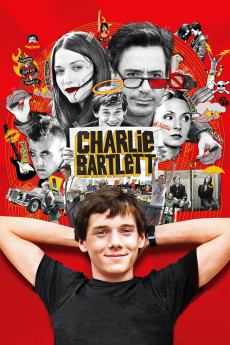 Charlie Bartlett Free Download