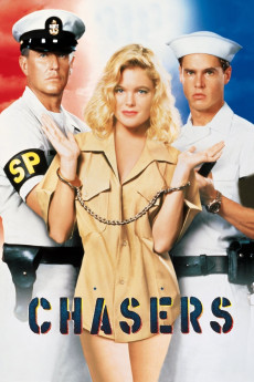 Chasers Free Download