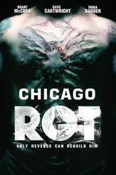 Chicago Rot Free Download