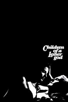 Children of a Lesser God Free Download