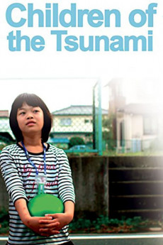 Children of the Tsunami Free Download