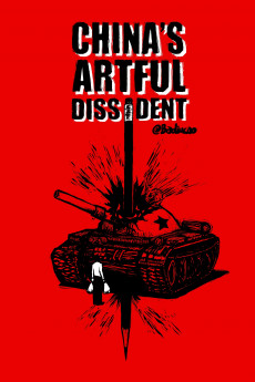 China’s Artful Dissident Free Download