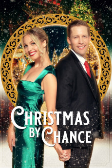 Christmas by Chance Free Download