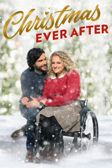 Christmas Ever After Free Download