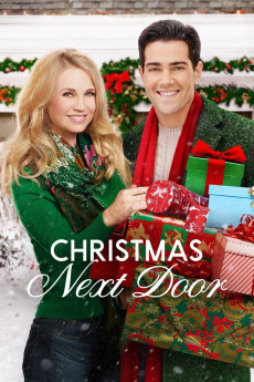 Christmas Next Door Free Download