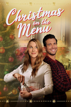 Christmas on the Menu Free Download